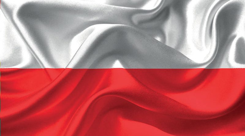 polonia e automotive: un connubio di successo Poland and Automotive: a Success Story apertura 5 800x445
