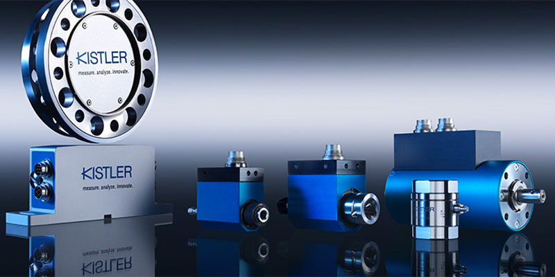 customized solutions for torque measurement Customized solutions for torque measurement Kistler