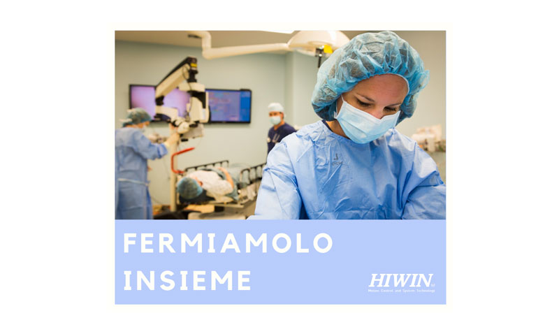 Hiwin