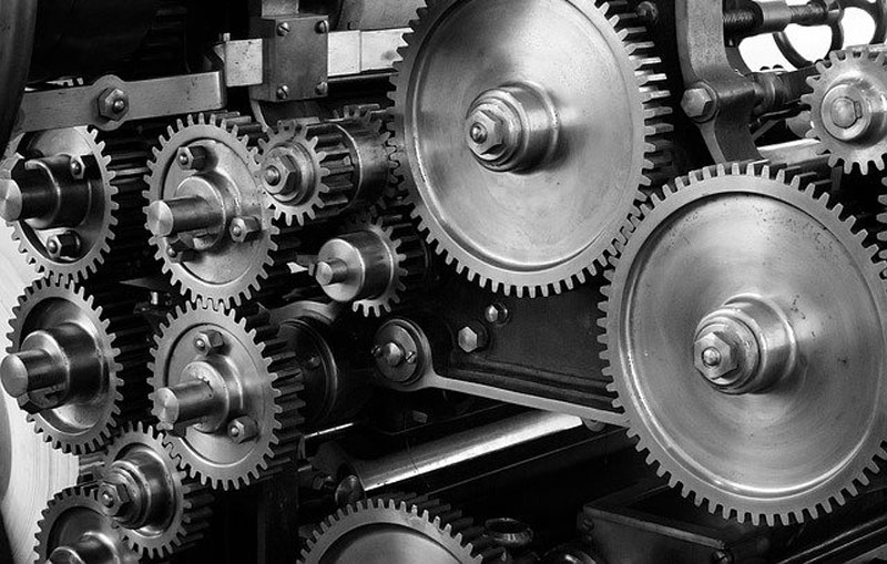 Sinora aiuta le imprese a ripartire grazie al suo kit tecnologico