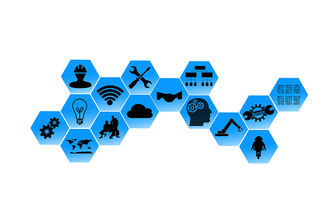 ABB e JA Italia presentano la terza edizione del Premio Impresa 4.0 un percorso didattico dedicato all’Industria 4.0