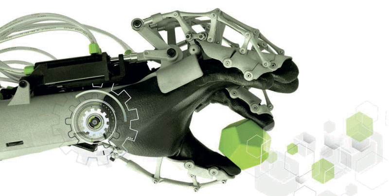 3DSOLID takes pride in its specialized team with high expertise in mechanical, electrical and industrial design. 3DSOLID takes pride in its specialized team with high expertise in mechanical, electrical and industrial design.