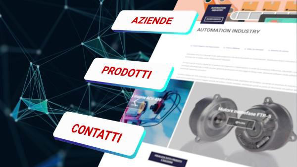Contact Place, la piattaforma di Messe Frankfurt Italia per lo scambio di soluzioni, contenuti e contatti per l’innovazione dell’industria Contact Place, la piattaforma di Messe Frankfurt Italia per lo scambio di soluzioni, contenuti e contatti per l’innovazione dell’industria