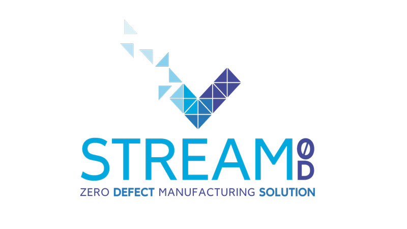 STREAM-0D is a project that received funding from the EU’s Horizon 2020 under the public-private partnership ‘Factories of the Future’.