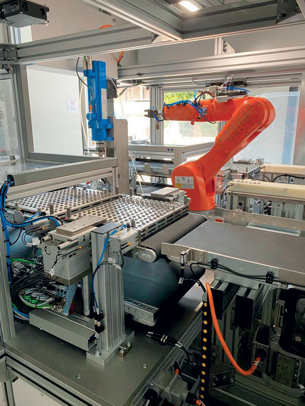 Ditro propone prodotti di consulenza relativi alla progettazione elettrica e software, e alla realizzazione di quadri elettrici e sviluppo di bordo macchina. Ditro propone prodotti di consulenza relativi alla progettazione elettrica e software, e alla realizzazione di quadri elettrici e sviluppo di bordo macchina.