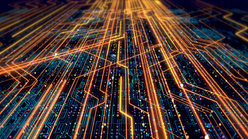 Come scegliere il giusto protocollo Ethernet