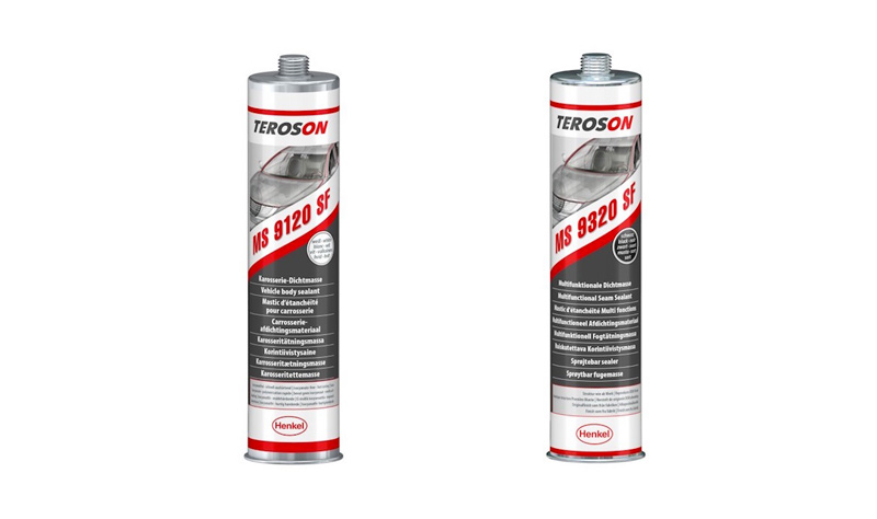 Il 24 febbraio si terrà un webinar, organizzato da Henkel, sulle sigillature di primo impianto.
