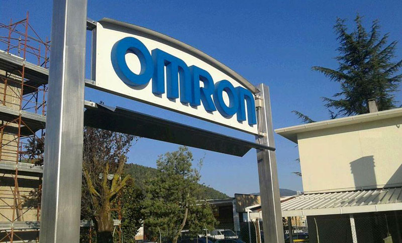 Tomonori Morimura è il nuovo Chief Operating Officer di Omron