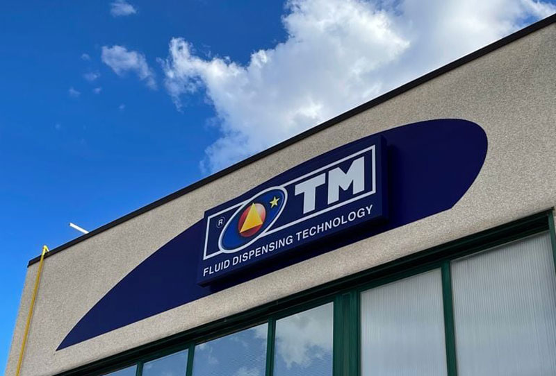TM è in lizza per il Premio Mascagni 2021.
