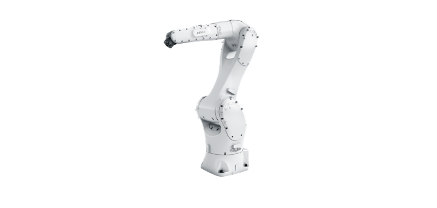 A MECSPE 2021, K.L.A.IN.robotics presenterà la serie VMB di DENSO.
