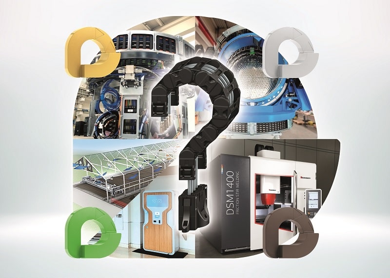 Fino all’11 febbraio 2022 è possibile inviare la propria candidatura per il vector award.