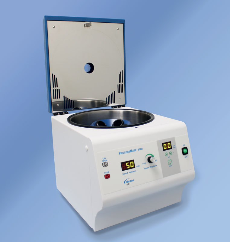 dosatura Common dispensing challenges and solutions 1 Nordson