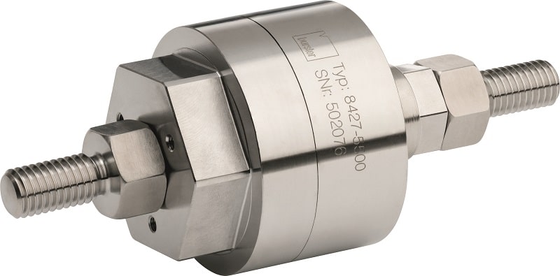 Il sensore low cost serie 8427 di burster.