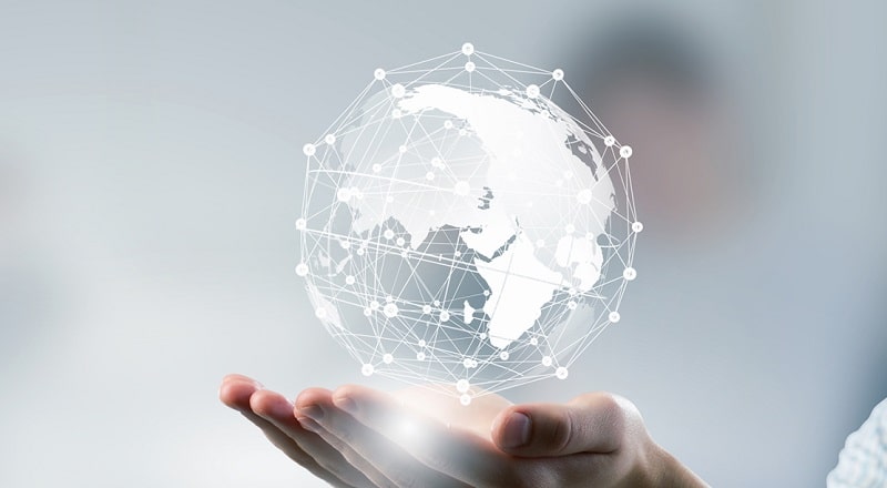 Con il contributo di sedApta e Atomos Hyla, Guzzini riduce il tempo di attraversamento nella Supply Chain
