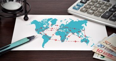 Uno sguardo ai mercati esteri: Marocco, Algeria e Polonia Uno sguardo ai mercati esteri: Marocco, Algeria e Polonia