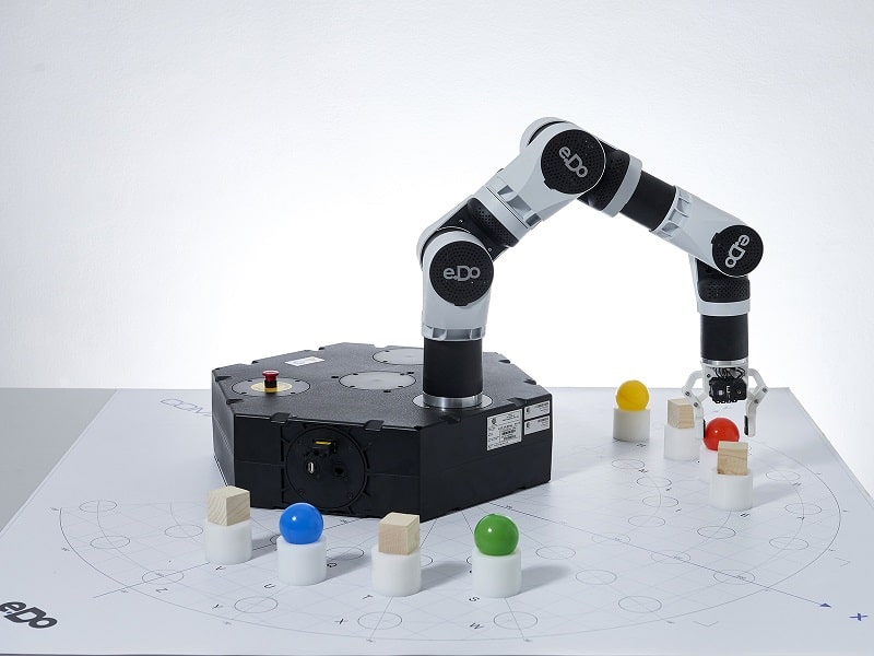 Inclusione e formazione 4.0 con Comau inclusione Inclusione e formazione 4.0 con Comau e