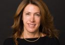 Laura Galli è la nuova Managing Director di 3M Italia