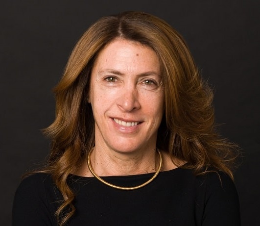Laura Galli è la nuova Managing Director di 3M Italia.