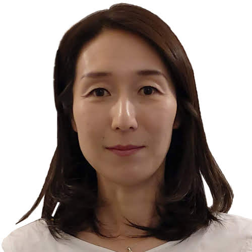 Yamaha Robotics nomina Ai Nagakubo Responsabile di Filiale.