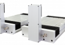 MOVITEC, i sistemi lineari per l’industria di IMPEX movitec MOVITEC, i sistemi lineari per l’industria di IMPEX 01 TVP400A100S con Rinvio RM1 130x90