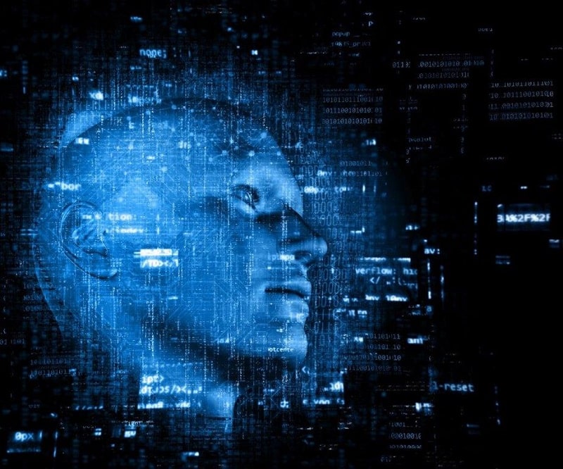 Rivoluzione Intelligenza Artificiale: pronti a governarla o sarà lei a governare noi?
