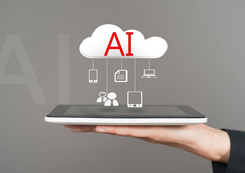 
Abbracciando la certificazione secondo la ISO/IEC 42001:2023, le aziende e le istituzioni possono fruire appieno dei benefici derivanti dall'utilizzo sicuro dell'Intelligenza Artificiale. 