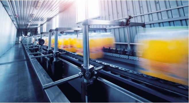 Il packaging richiede soluzioni con un elevato livello tecnologico e macchine flessibili, efficienti e personalizzate. Al fine di offrire un servizio completo che include tecnologia e competenza, Camozzi Automation collabora con i propri clienti per offrire soluzioni e applicazioni per ottimizzare il processo produttivo delle macchine. 