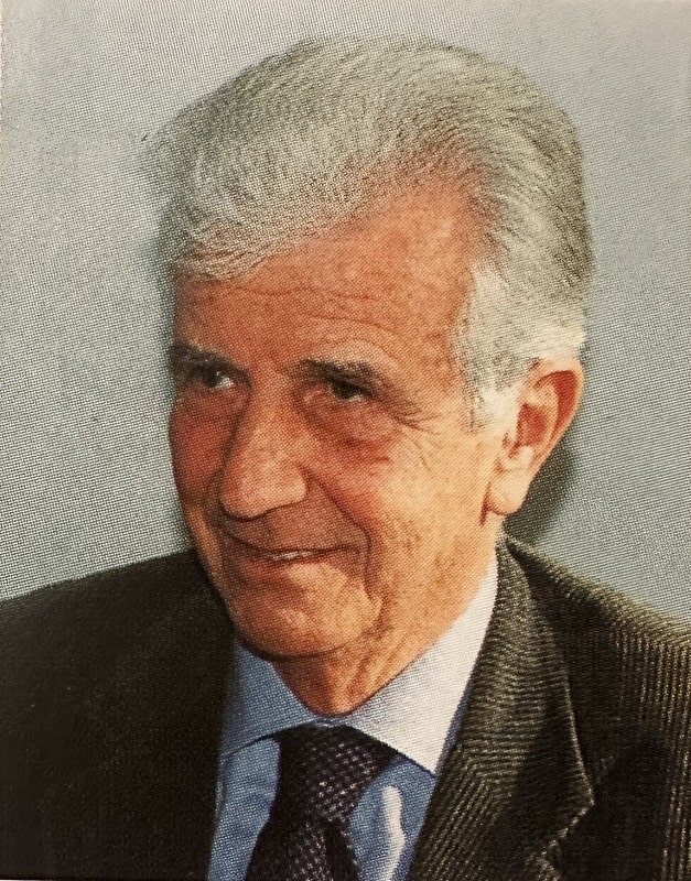 2A_storia-aidam-Copia-min 2A_storia-aidam-Copia-min I tre fondatori di AIdAM: Giuseppe Massaro, Massimo Vacchini ed Elio Vegetti. aidam I 25 anni di AIdAM tra alta tecnologia e innovazione 2A storia aidam Copia min