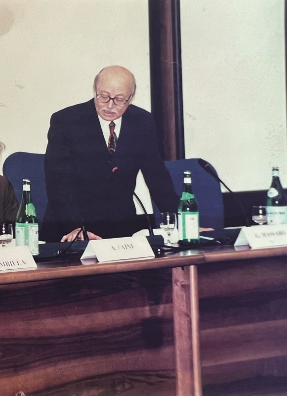 2B_storia-aidam-Copia-min 2B_storia-aidam-Copia-min I tre fondatori di AIdAM: Giuseppe Massaro, Massimo Vacchini ed Elio Vegetti. aidam I 25 anni di AIdAM tra alta tecnologia e innovazione 2B storia aidam Copia min