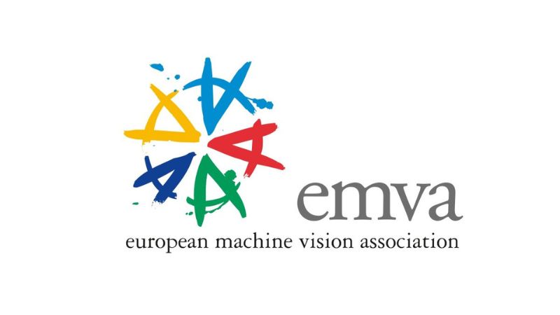 European Machine Vision Association (EMVA)
