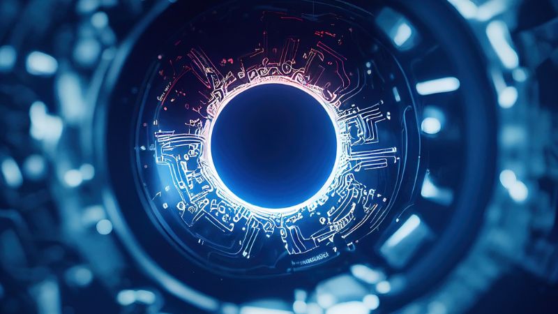 Al via le selezioni per il premio EMVA Young Professional Award 2025 emva Al via le selezioni per il premio EMVA Young Professional Award 2025 emva machine vision