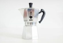 Un caffè? Almeno alla moka ci pensano i robot di ABB! moka Un caffè? Almeno alla moka ci pensano i robot di ABB! ABB moka ABL 220x150