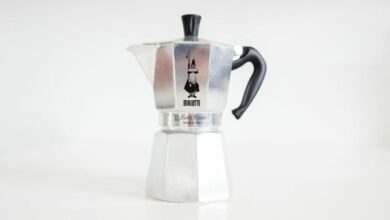 Un caffè? Almeno alla moka ci pensano i robot di ABB! moka Un caffè? Almeno alla moka ci pensano i robot di ABB! ABB moka ABL 390x220