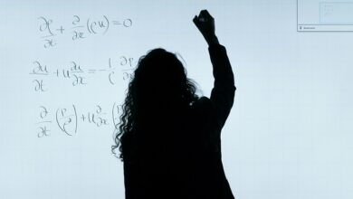 STEAMiamoci: il progetto che avvicina le ragazze alle STEM e rompe gli stereotipi di genere