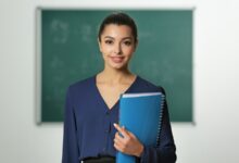 Cambio nella formazione: al via la formula 4+2 per l’istruzione tecnica e professionale 4+2 Cambio nella formazione: al via la formula 4+2 per l’istruzione tecnica e professionale riforma 42 220x150