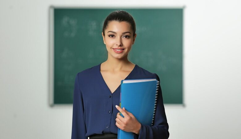 Cambio nella formazione: al via la formula 4+2 per l’istruzione tecnica e professionale