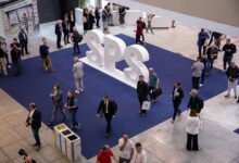 A Parma, dal 13 al 15 maggio 2025, SPS Italia racconta il futuro dell’industria. sps italia SPS Italia 2025: tecnologie, persone e idee per l’industria del futuro 3D6A4397 220x150