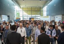SPS Italia 2025 chiude con oltre 37.000 presenze: innovazione e sostenibilità al centro sps italia 2025 SPS Italia 2025 chiude con oltre 37.000 presenze: innovazione e sostenibilità al centro SPS Italia 2025 220x150