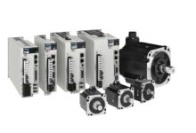 Tecnologia servo avanzata: Yaskawa introduce Sigma-X a SPS Italia yaskawa Tecnologia servo avanzata: Yaskawa introduce Sigma-X a SPS Italia Sigma X Range 2 220x150
