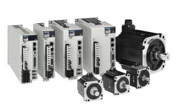 Tecnologia servo avanzata: Yaskawa introduce Sigma-X a SPS Italia yaskawa Tecnologia servo avanzata: Yaskawa introduce Sigma-X a SPS Italia Sigma X Range 2 390x220