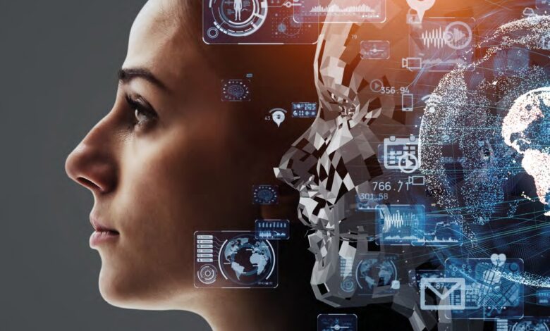 La nuova era dell'automazione industriale secondo Mitsubishi Electric