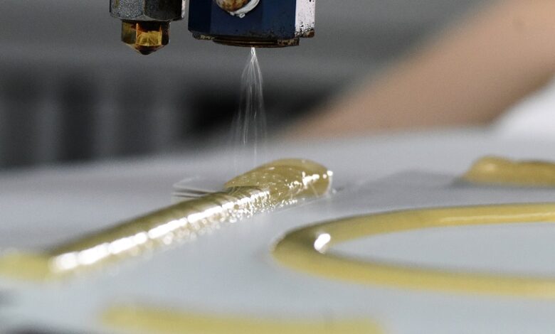 MAS Gluing Tech Concept: un nuovo nome per un’identità che guarda al futuro gluing tech MAS Gluing Tech Concept: un nuovo nome per un’identità che guarda al futuro APERTURA gluing tech Copia 780x470