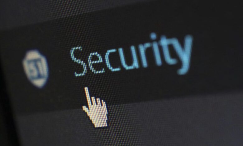 Cybersecurity e infrastrutture critiche, la situazione in Italia