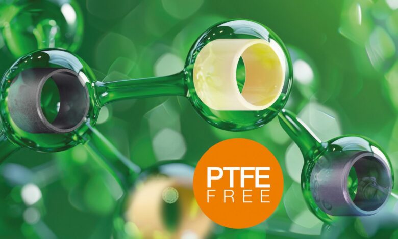 Alla fiera IPACK-IMA 2025, igus ha presentato tecnologie all’avanguardia per il packaging, puntando su igiene, sostenibilità e automazione accessibile