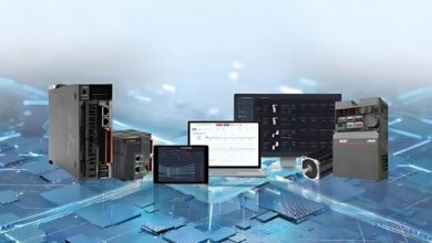 Prende il via il 24 settembre il Roadshow 2025 – The Next Generation in Automation – di Mitsubishi Electric, un percorso itinerante in Italia e all’estero per presentare la nuova generazione di soluzioni per l’automazione industriale e di processo.  Prosegue il Roadshow 2025 di Mitsubishi Electric mitsubishi roadshow 390x220