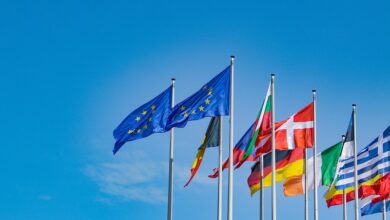 La meccanica italiana chiama l’Europa: da Bruxelles il Manifesto Anima Confindustria 2025 per una nuova politica industriale