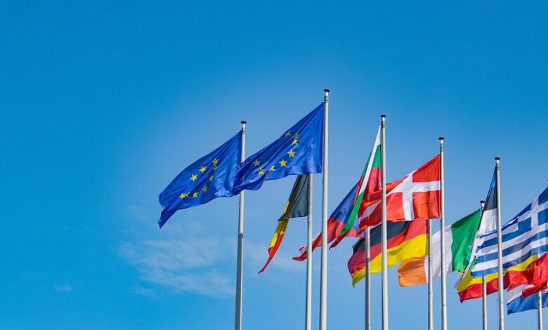 La meccanica italiana chiama l’Europa: da Bruxelles il Manifesto Anima Confindustria 2025 per una nuova politica industriale
