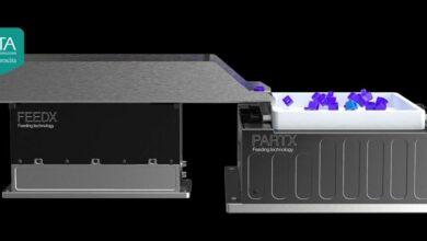 SINTA diventa distributore ufficiale di Industry Devices in Italia sinta SINTA diventa distributore ufficiale di Industry Devices in Italia sinta feedx 390x220