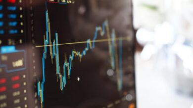 Nel 2025 l’industria italiana dei beni strumentali registra un ulteriore calo del fatturato (-2,1%), dovuto soprattutto alla flessione dell’export, mentre il mercato interno mostra segnali di ripresa.