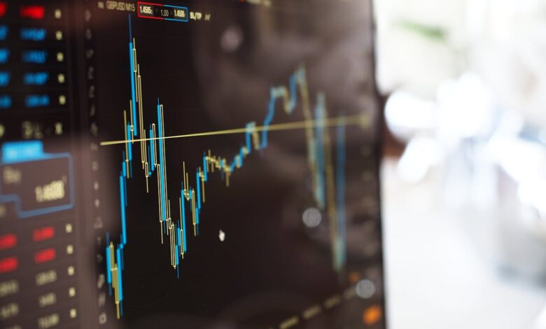 Nel 2025 l’industria italiana dei beni strumentali registra un ulteriore calo del fatturato (-2,1%), dovuto soprattutto alla flessione dell’export, mentre il mercato interno mostra segnali di ripresa.